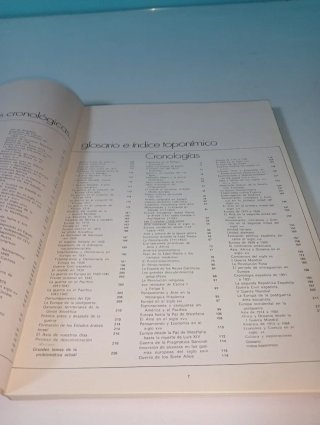 Atlas Marín de Historia 2
