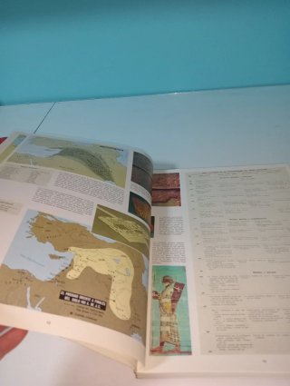 Atlas Marín de Historia 2