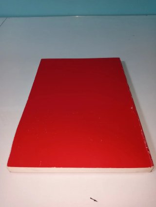 Atlas Marín de Historia 2