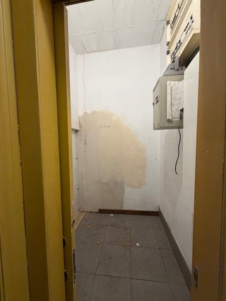 reparaciones del hogar
