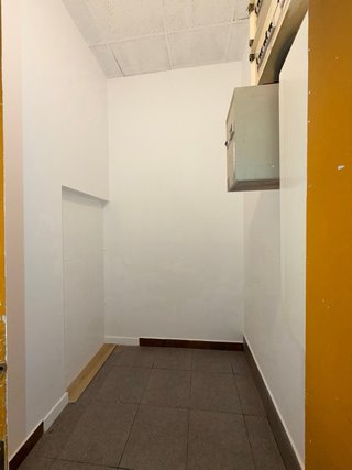 reparaciones del hogar