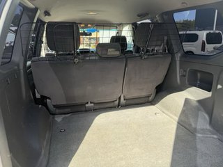 Toyota Land Cruiser 2008