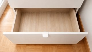Dormitorio Matrimonio Completo