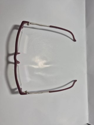 Gafas graduar BROADWAY moradas