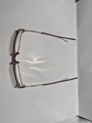 Gafas graduar BROADWAY moradas