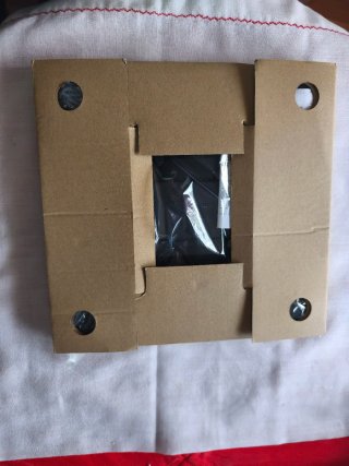Báscula Inteligente Bluetooth