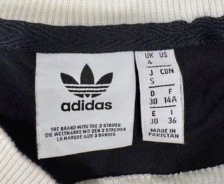 Camiseta Adidas