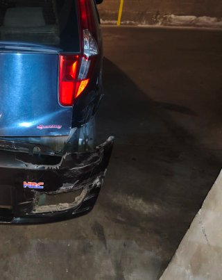 FIAT Punto 2004 para arreglar o piezas