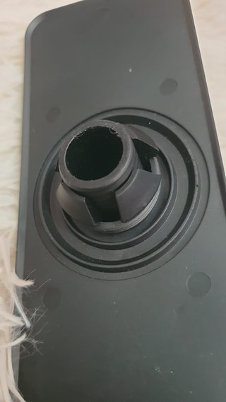 4x Gato Jack Pad Mercedes-Benz