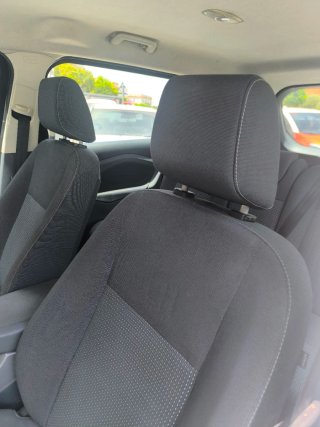 Ford C-MAX 2014