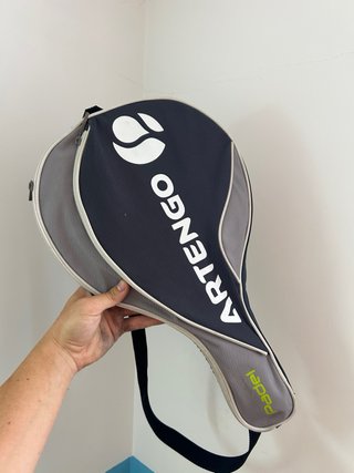 Pala Pádel Artengo PR 700 Lite + Funda
