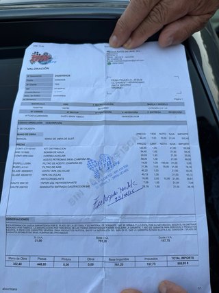 Citroen C3 2007