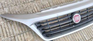 Rejilla Fiat Ducato Original