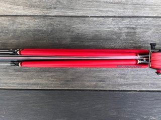 PATHOS EVO INVERTER 95 carbono