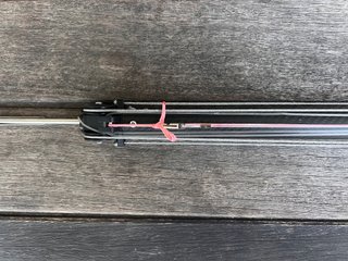 PATHOS EVO INVERTER 95 carbono