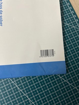 El que has de saber de secundaria - 1 batxillerat