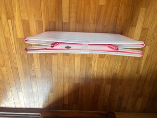 Bañera Stokke