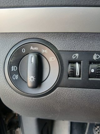 Volkswagen Touran 2015