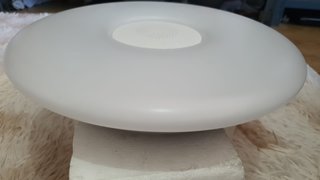 Luz Techo LED Inteligente Bluetooth