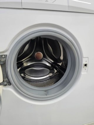 Lavadora Balay 7kg 1000rpm A+++