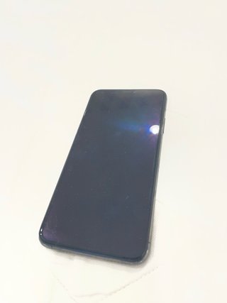iPhone 11 Pro Max 64GB Space Gray