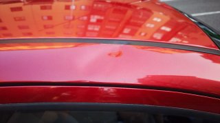 Chevrolet Kalos 2006