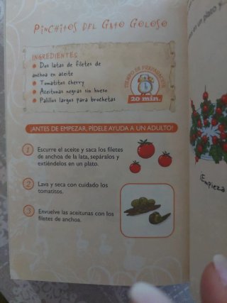 Geronimo Stilton. Tercer viaje al Reino de la Fant