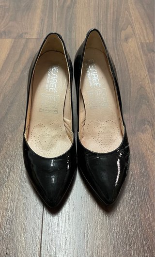 Lote de Zapatos Variados