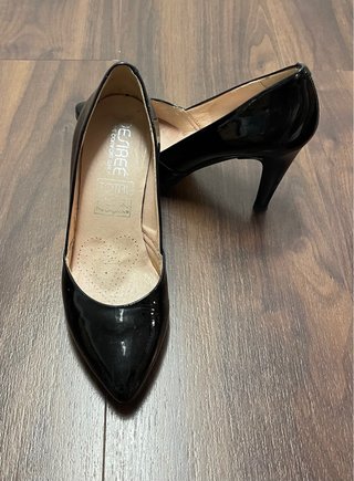 Lote de Zapatos Variados