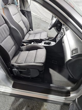 Audi A4 2001