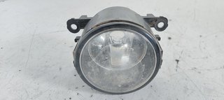 FARO ANTINIEBLA DERECHO CITROEN C4 BERLINA LX 892