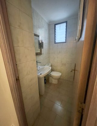 Albañil,Pintura,Mosquiteras,Pvc,Aluminio,Parket