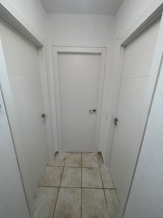 Albañil,Pintura,Mosquiteras,Pvc,Aluminio,Parket