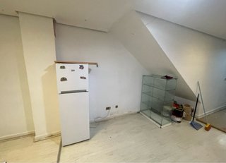 Albañil,Pintura,Mosquiteras,Pvc,Aluminio,Parket