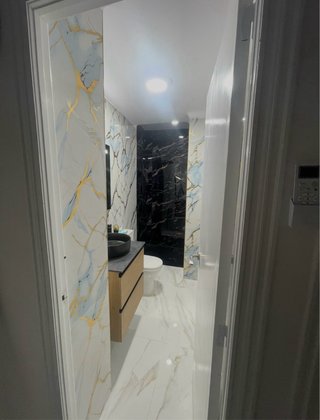 Albañil,Pintura,Mosquiteras,Pvc,Aluminio,Parket