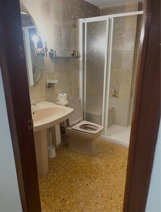Albañil,Pintura,Mosquiteras,Pvc,Aluminio,Parket