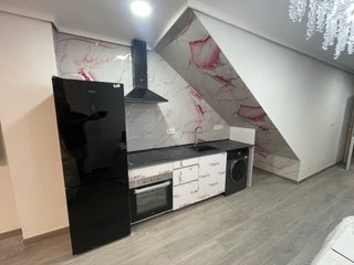 Albañil,Pintura,Mosquiteras,Pvc,Aluminio,Parket