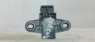 SENSOR KIA SORENTO 2.5 CRDi EX 95640M1200