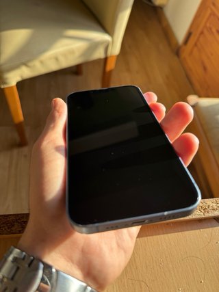 iPhone 14 128GB