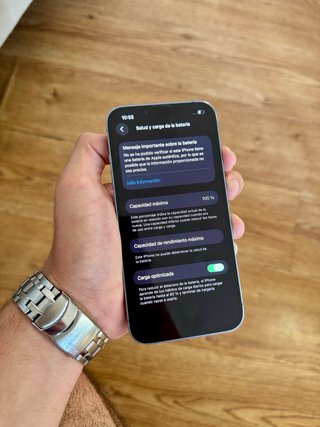 iPhone 14 128GB