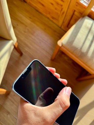 iPhone 14 128GB
