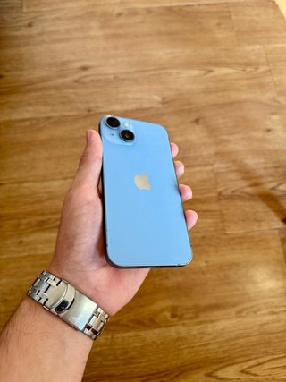 iPhone 14 128GB
