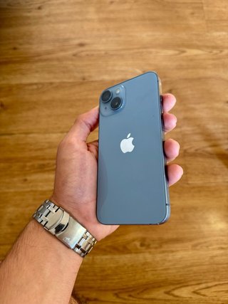 iPhone 14 128GB