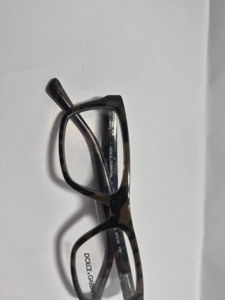 Gafas D y G Multicolor