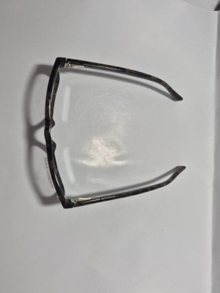 Gafas D y G Multicolor