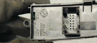 MANDO MULTIFUNCION FIAT BRAVO (198) 1.9 JTD 16V C