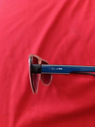 Gafas de sol Carrera 1050/s grises