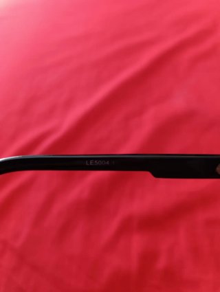 Gafas de sol Carrera 1050/s grises