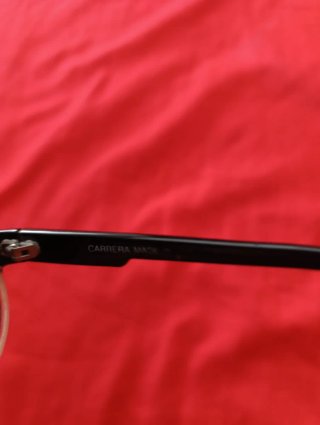 Gafas de sol Carrera 1050/s grises