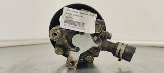 BOMBA DIRECCION OPEL INSIGNIA BERLINA 2.0CDTI 130